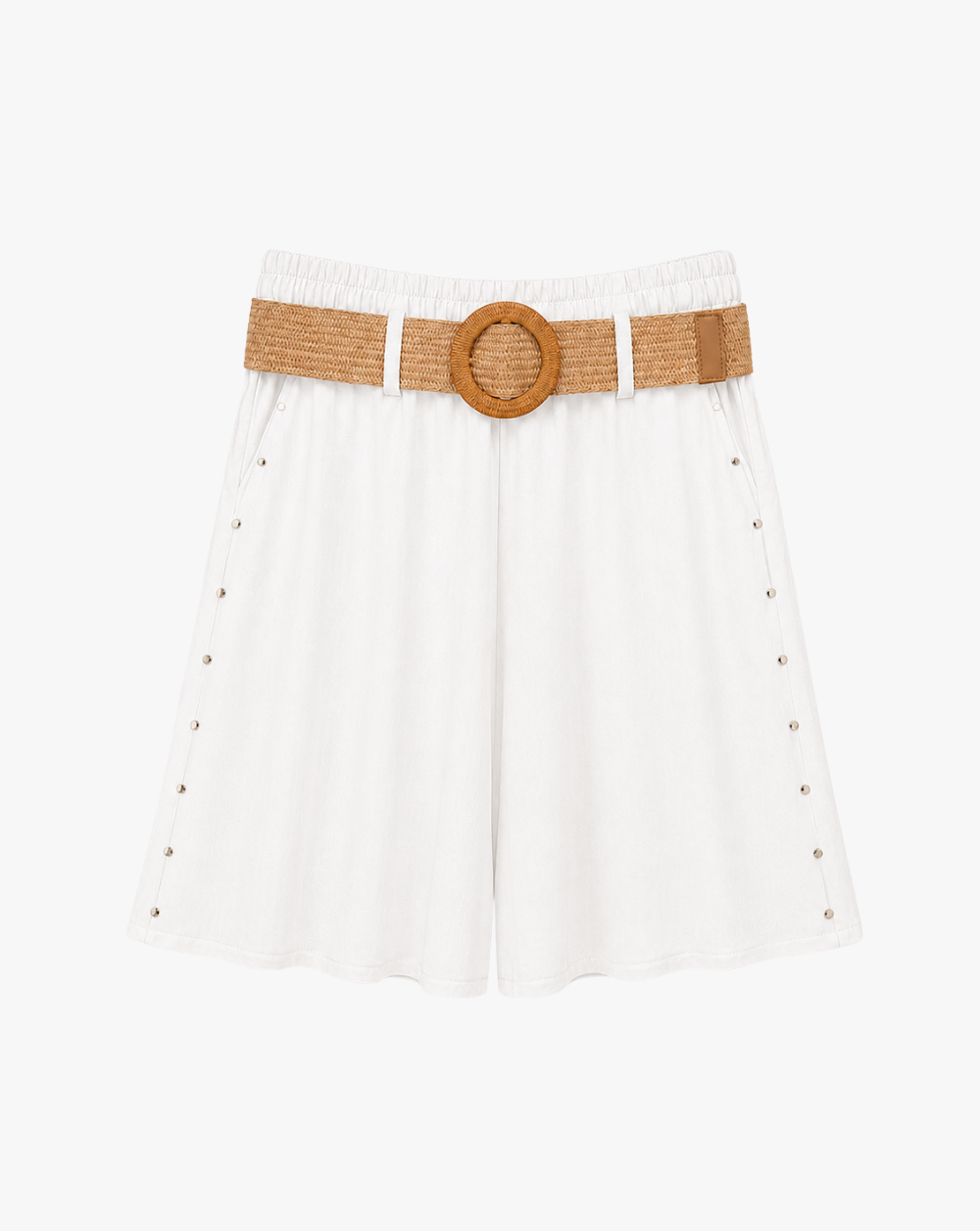 Short Tachuela