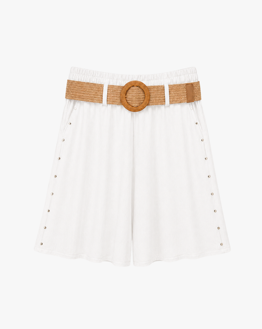 Short Tachuela
