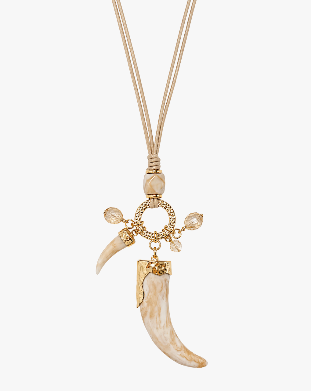 Collar Bohemia