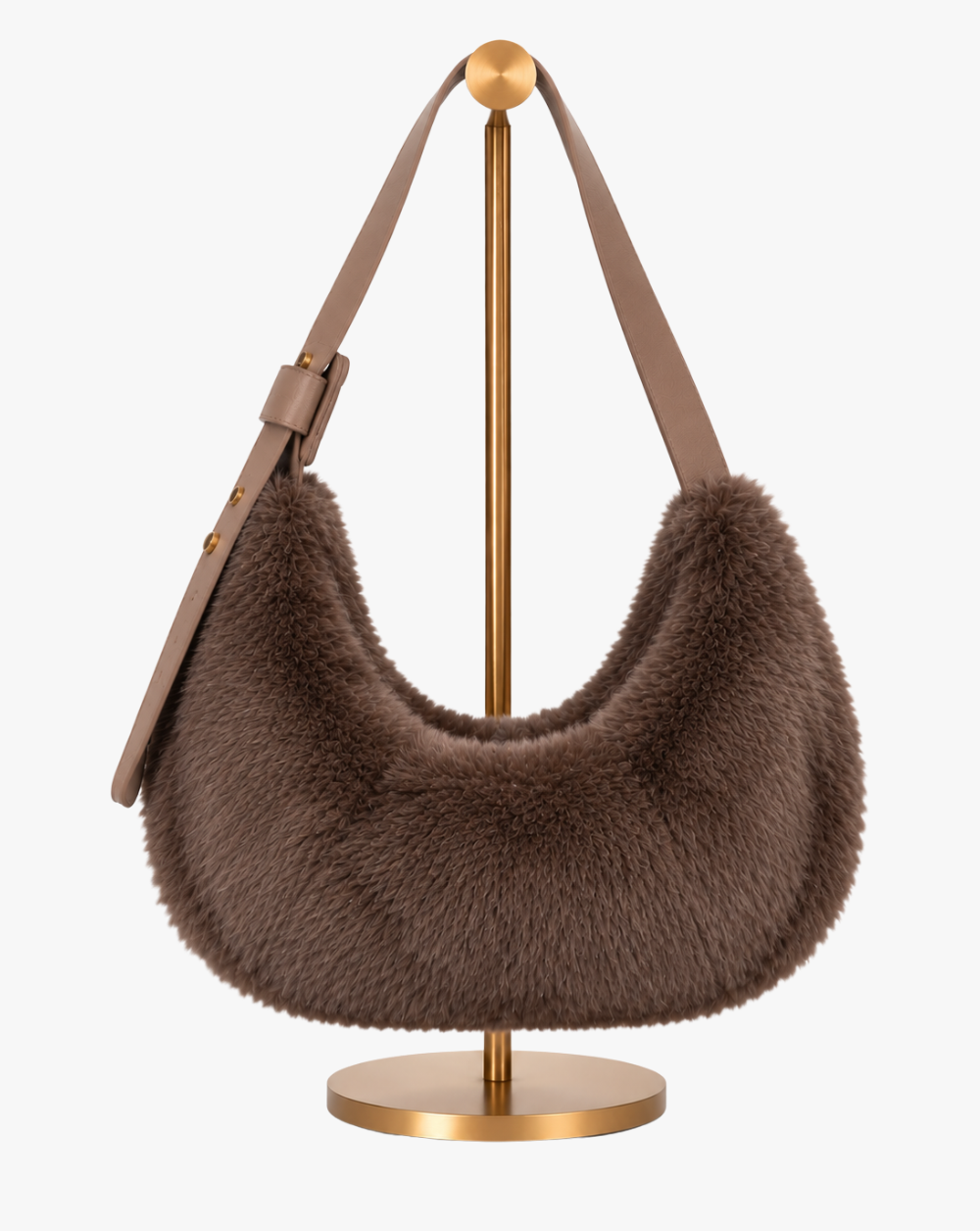 Bolso Kiwi