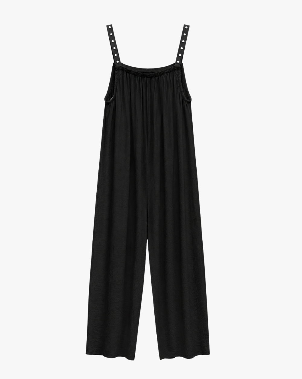 Mono Luisa