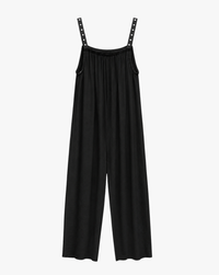 Mono Luisa