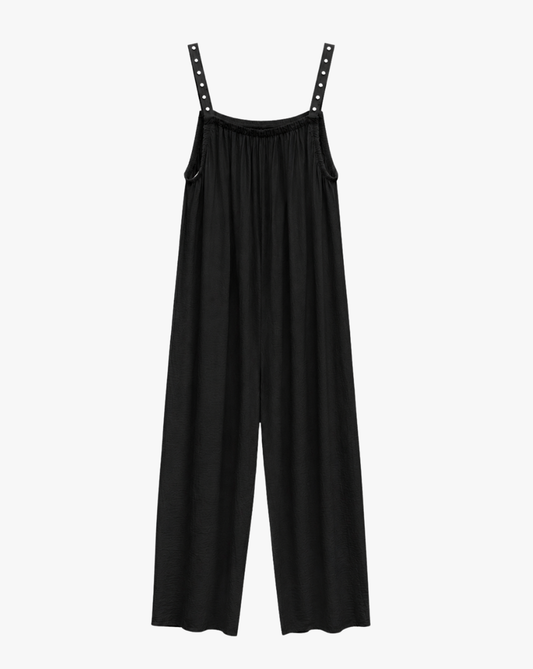 Mono Luisa
