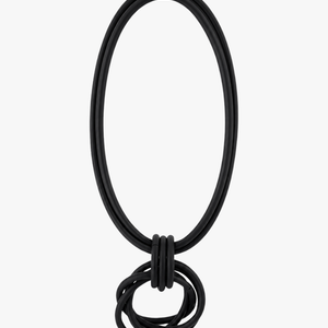 Collar Lisa