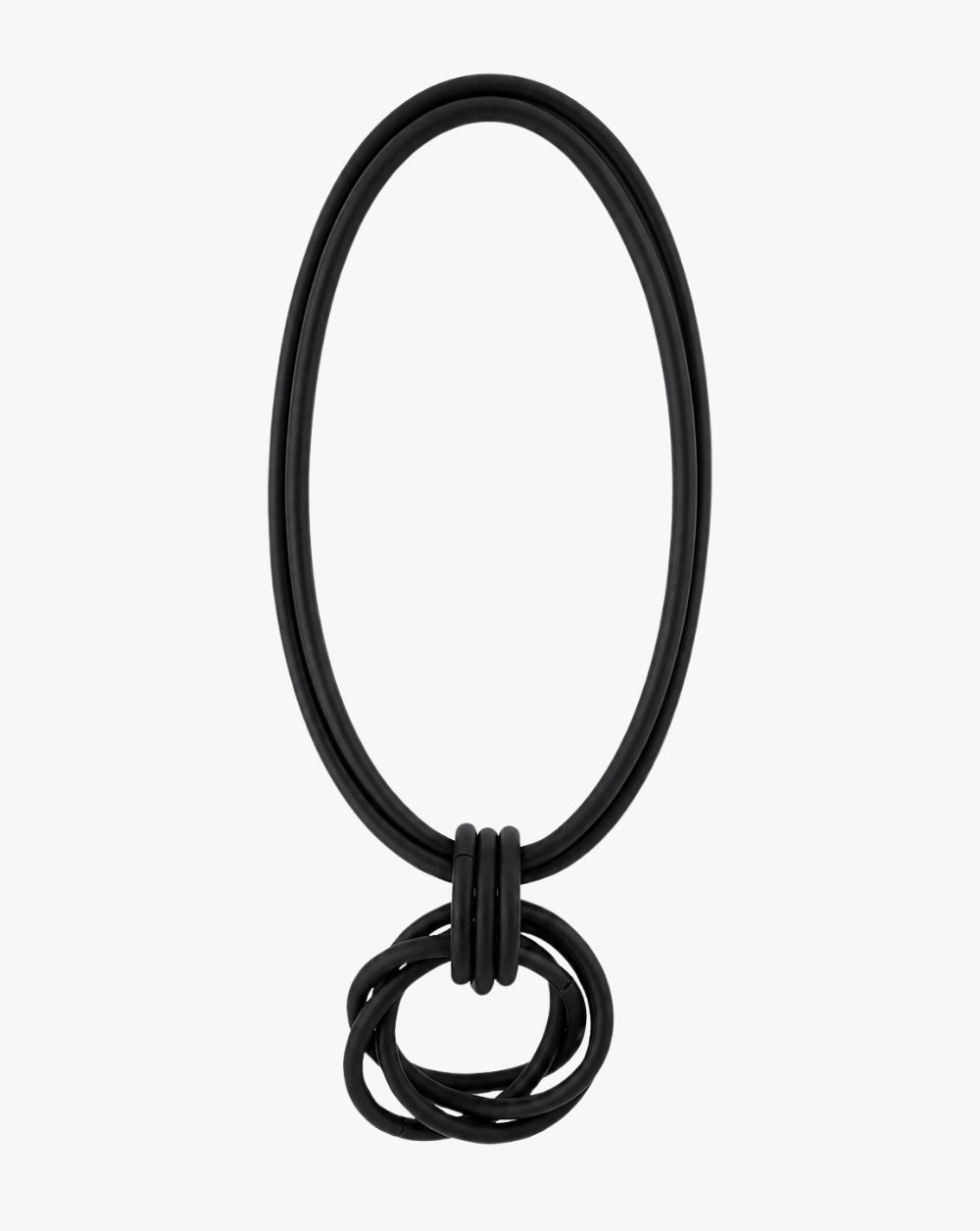 Collar Lisa