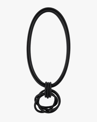 Collar Lisa