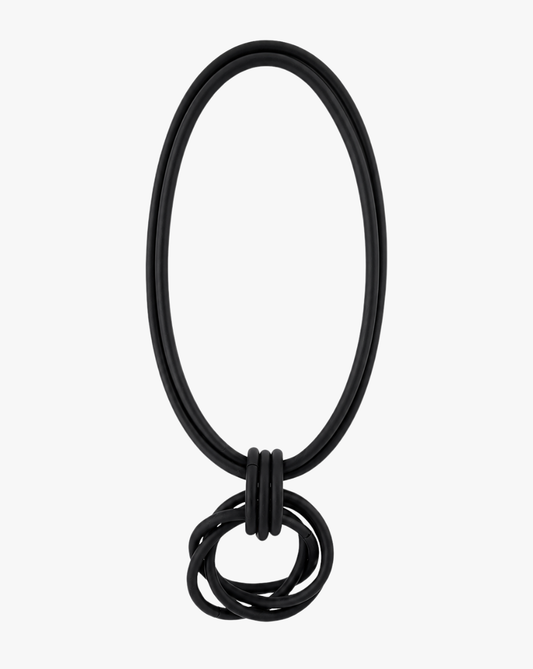 Collar Lisa