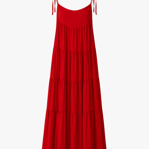 Vestido Ángela