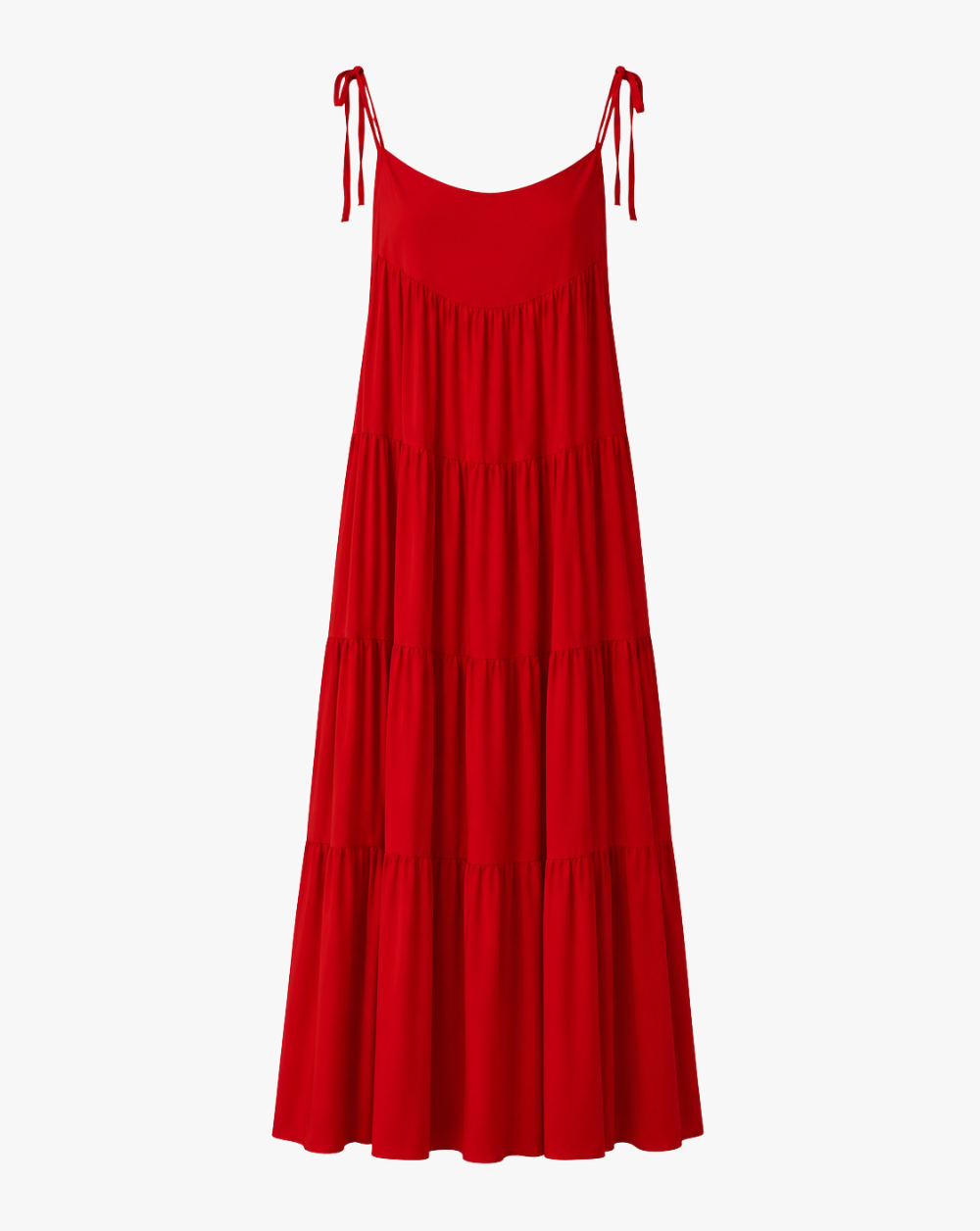 Vestido Ángela