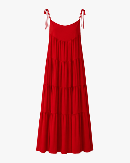 Vestido Ángela