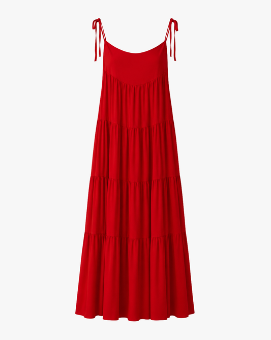 Vestido Ángela