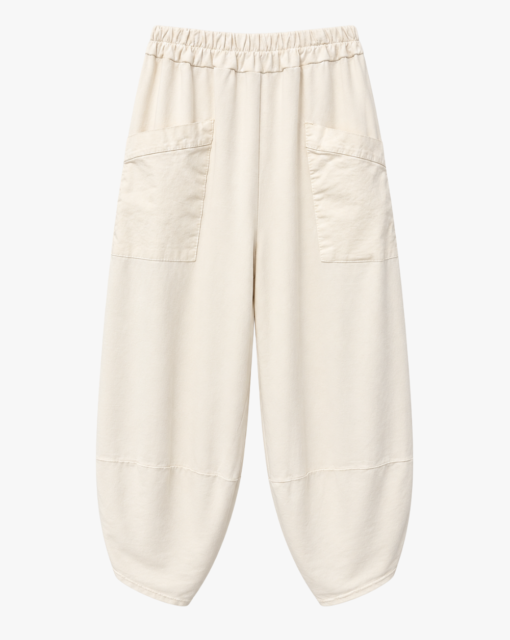 Pantalón Caribe