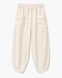 Pantalón Caribe