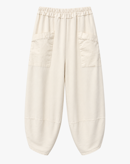 Pantalón Caribe