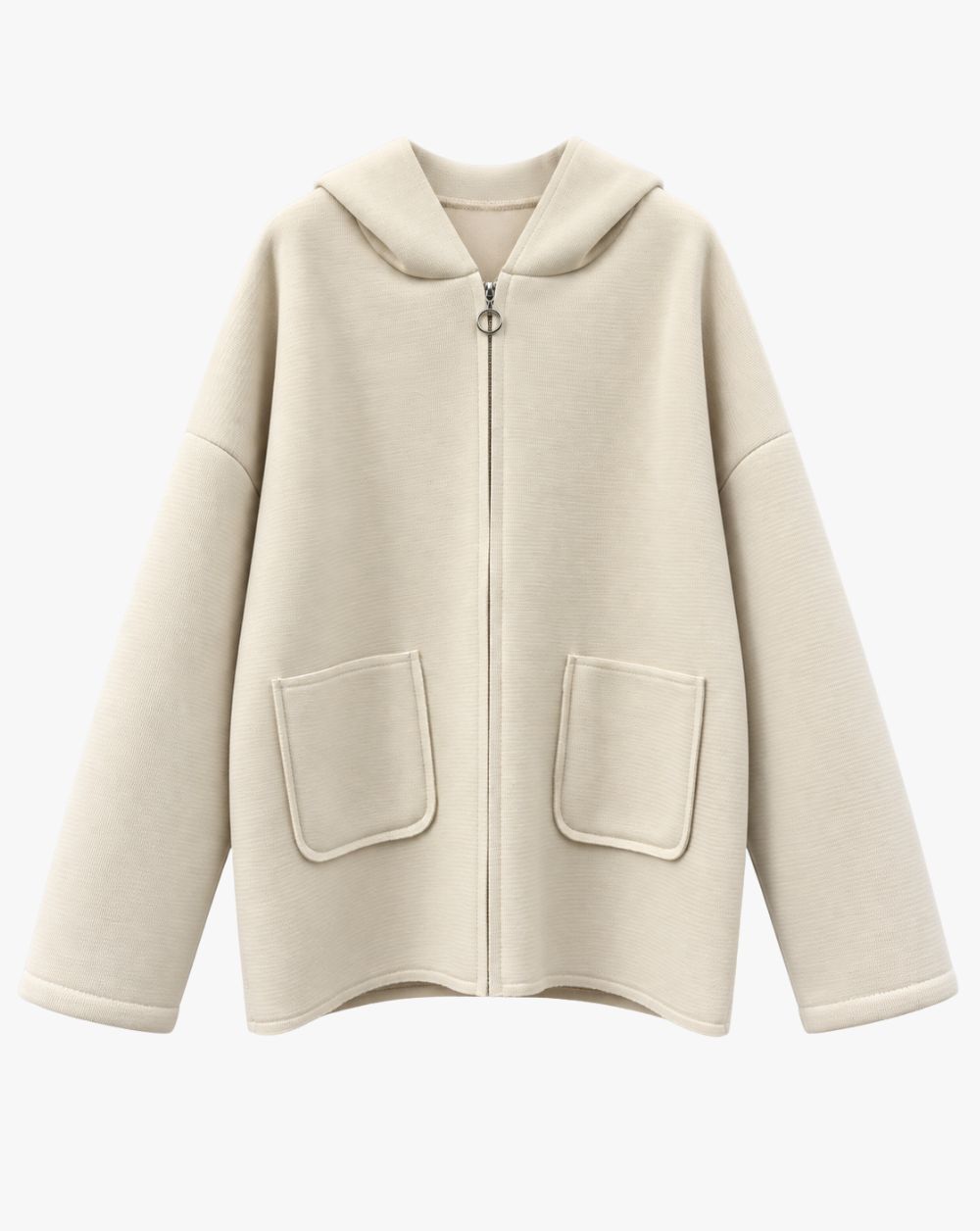 Chaqueta Own