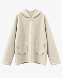 Chaqueta Own