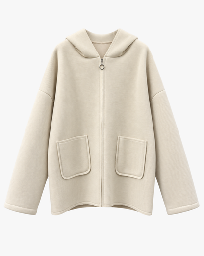 Chaqueta Own