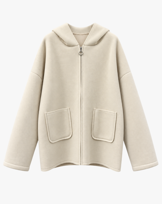 Chaqueta Own
