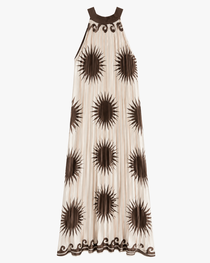 Vestido Eclipse