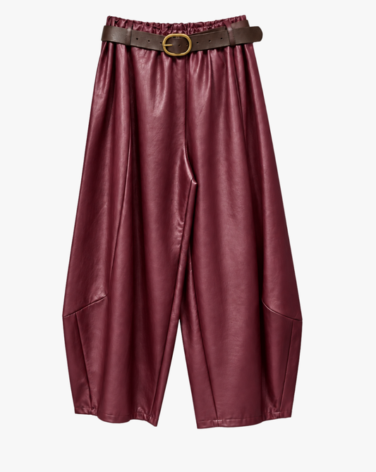 Pantalón Afrodita