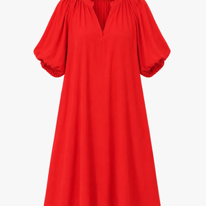 Vestido Boreal