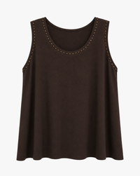 Camiseta Tirantes Fina
