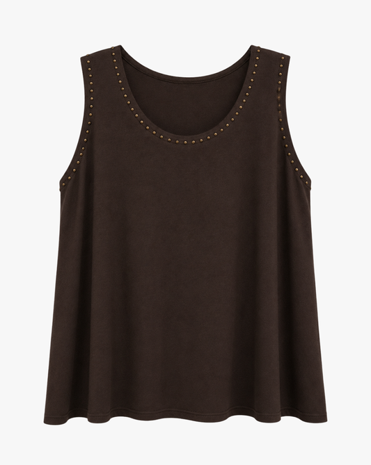 Camiseta Tirantes Fina