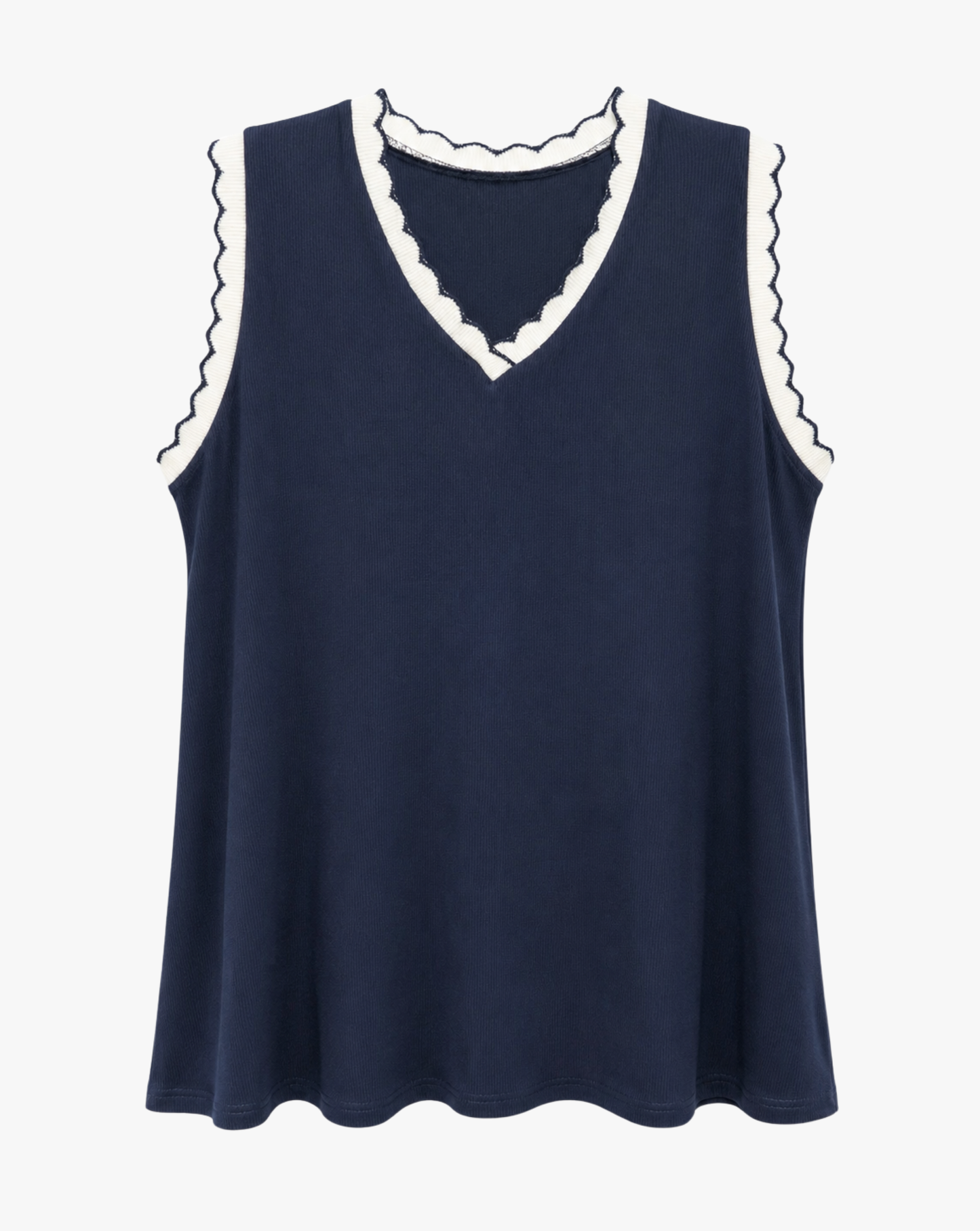 Camiseta Tirante Lara