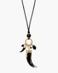 Collar Bohemia