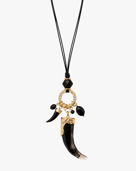 Collar Bohemia
