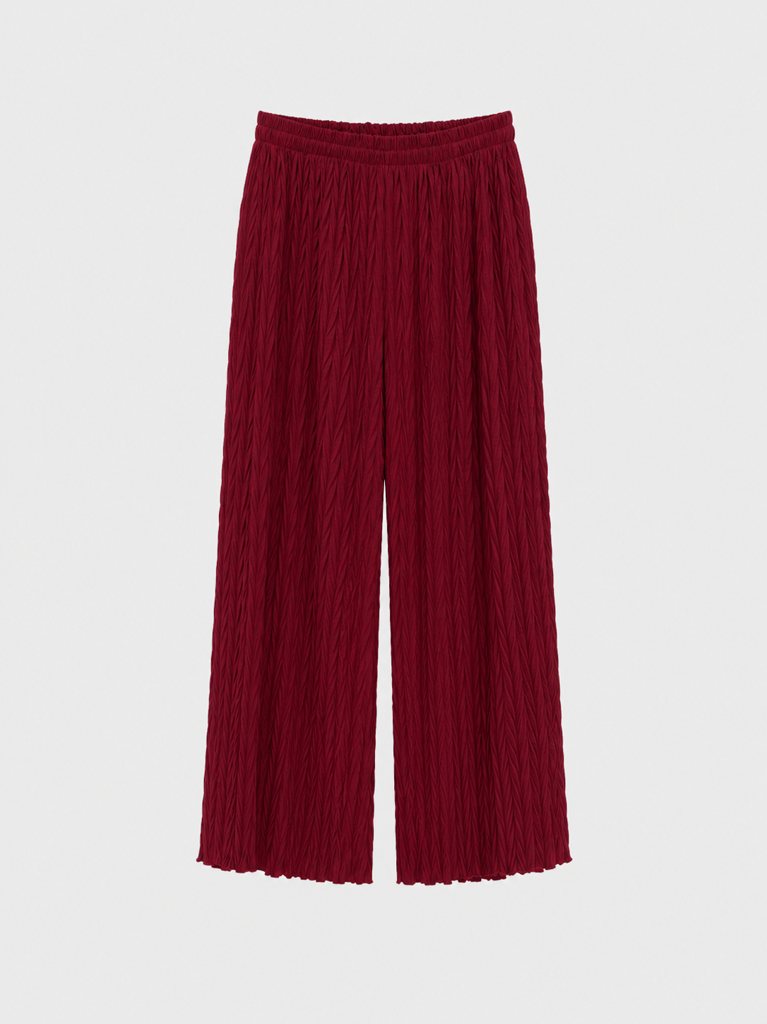 Pantalón Elena