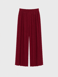 Pantalón Elena