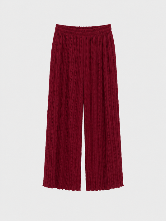 Pantalón Elena