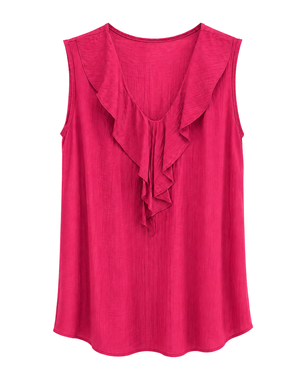 Blusa Vane