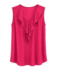 Blusa Vane