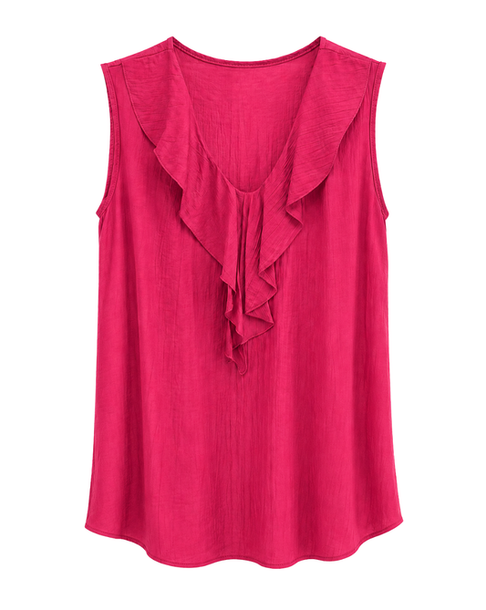 Blusa Vane