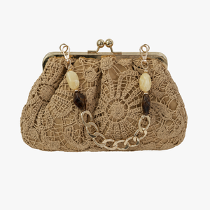 Bolso Marta