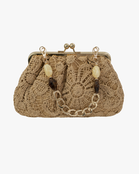 Bolso Marta