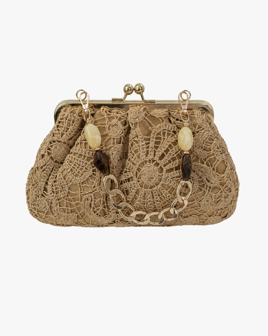 Bolso Marta