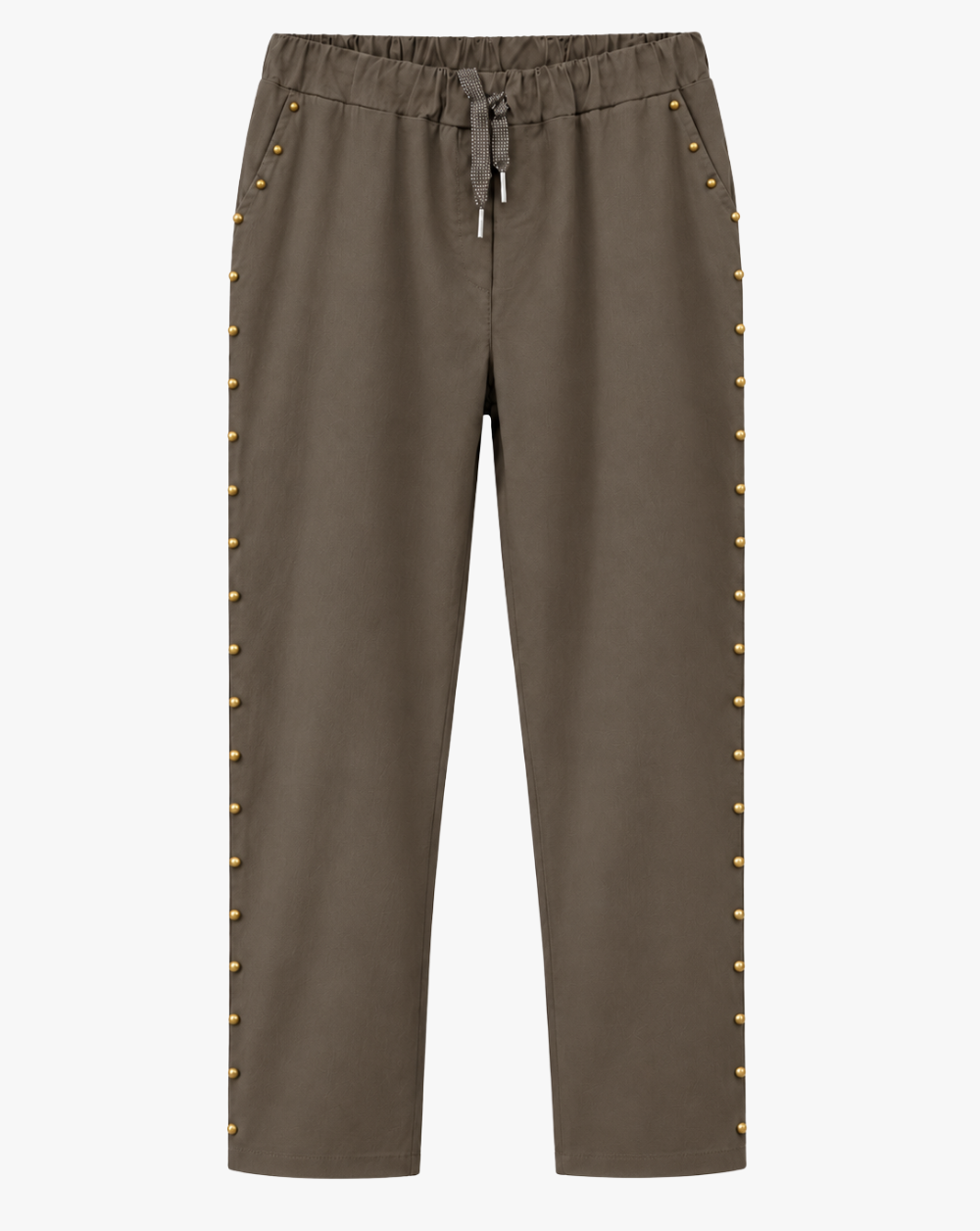 Pantalón Esencial