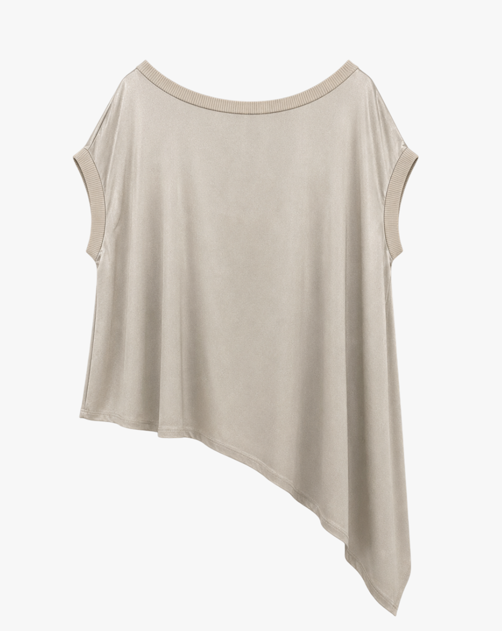 Blusa Leto