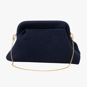Bolso Esencia