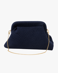 Bolso Esencia