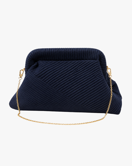 Bolso Esencia