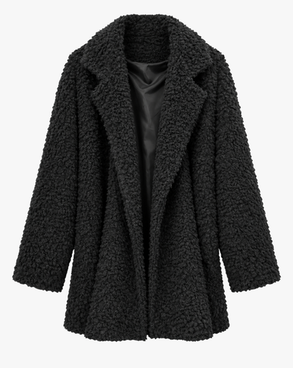 Chaqueta Love