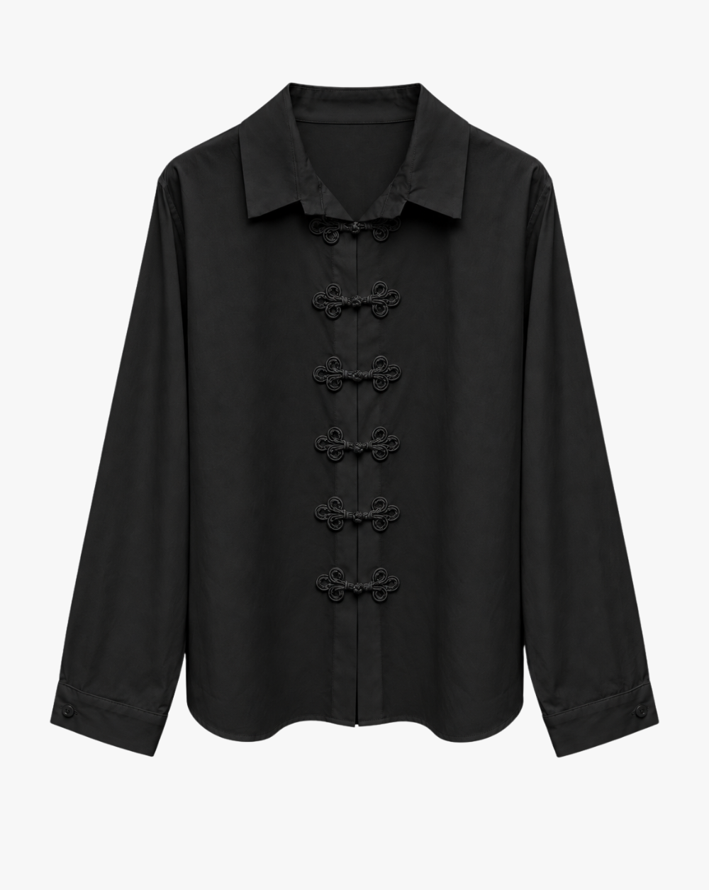 Camisa Elara