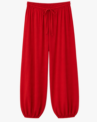 Pantalón Claudia