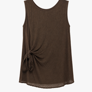 Blusa Bambi