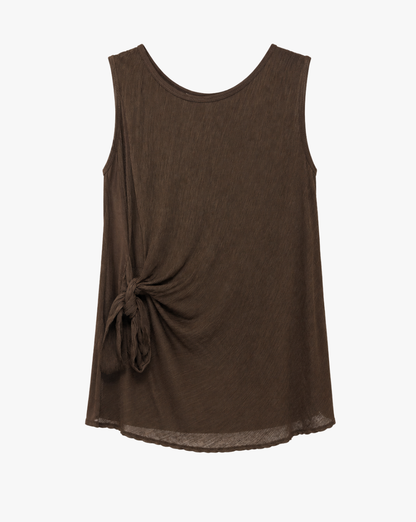 Blusa Bambi