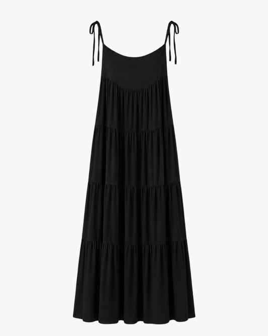 Vestido Ángela